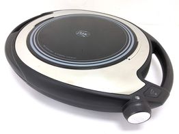 plancha vitroceramica amc navigenio c8100 v2