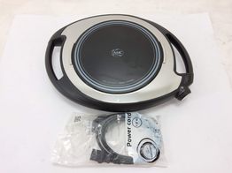 plancha vitroceramica amc navigenio cc020