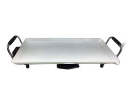 plancha vitroceramica crena g5