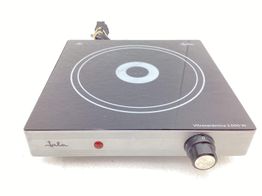 plancha vitroceramica jata v139