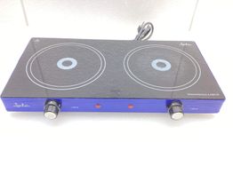 plancha vitroceramica jata v142