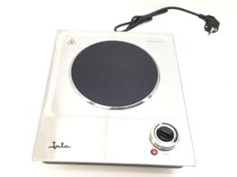plancha vitroceramica jata v531