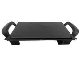 plancha vitroceramica jata vitro magic gr1