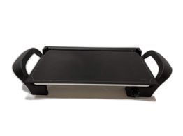 plancha vitroceramica jata vitro magic