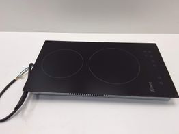 plancha vitroceramica kympo bch3021ta