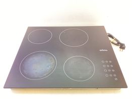 plancha vitroceramica outros orf-61 vit