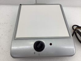 plancha vitroceramica polarmax pmx-2004