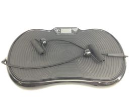 plataforma vibratoria bluefin ultra slim 180