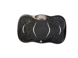 plataforma vibratoria evoland crazy fit