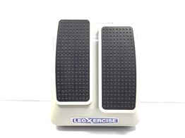 plataforma vibratoria legxercise legx-01