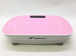 Plataforma Vibratoria Merach mr-2398