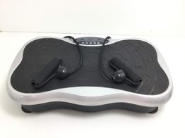 plataforma vibratoria rb-cfu007 rb-cfu007