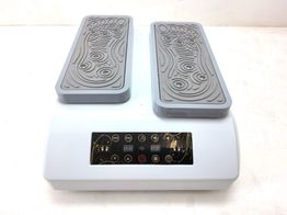 plataforma vibratoria sin marca easy move magnet pro