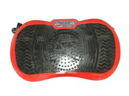 plataforma vibratoria sin marca sin m modelo