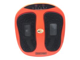 plataforma vibratoria vibrolegs vibrolegs