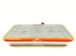 plataforma vibrat&oacute;ria vibroshaper e380