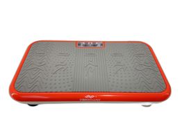 plataforma vibratoria vibroshaper e380