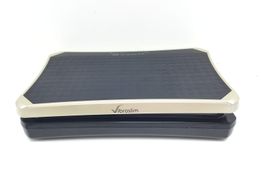 plataforma vibratoria vibroslim vibroslim
