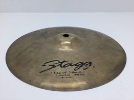 platillos stagg myra