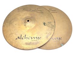 plato charles alchemy 14/35