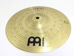 plato charles meinl hcs10s