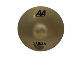 plato charles sabian 44