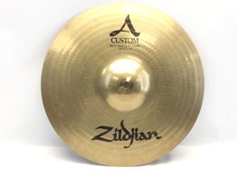 plato charles zildjian mastersound hihat
