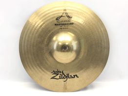 plato charles zildjian mastersound hihat