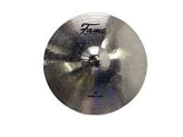 Plato Crash Fame Medium Crash