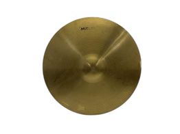 plato crash millenium b20