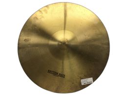 plato crash rhythm mate sin modelo