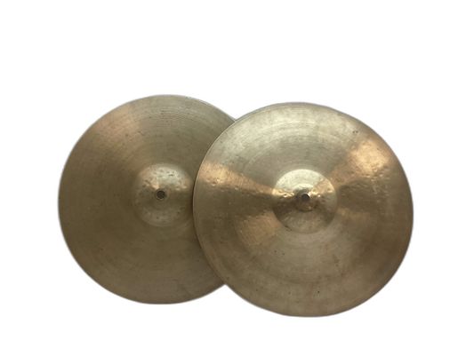 plato crash sabian paragon hi hat