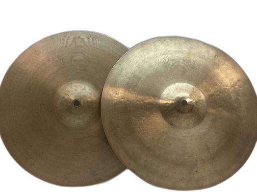 plato crash sabian paragon hi hat
