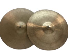 plato crash sabian paragon hi hat