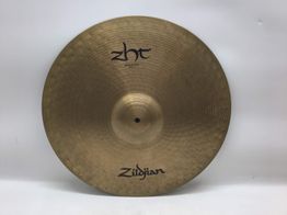 plato crash zht zildjian