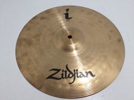 plato crash zildjian 14/36