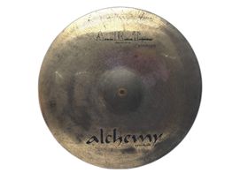 plato ride alchemy ride 20 50cm
