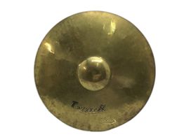 plato ride orion twister control ride 20