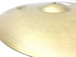 plato ride paiste hi hat 14 101 brass botton