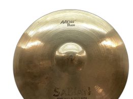 plato ride sabian aa dry 20 cymbal ride