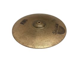 Plato Ride Sabian b8 Ride