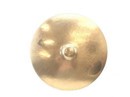 plato ride sabian pro ride 20