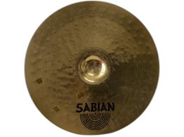 plato ride sabian pro ride 20