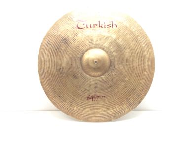 plato ride turkish zephyros