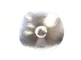 plato ride zildjian zxt titanium medium ride 20