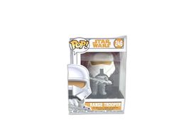 playmobil airgamboys funko pop fortnite 466 drift