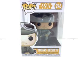 playmobil airgamboys funko pop star wars 242 tobias beckett