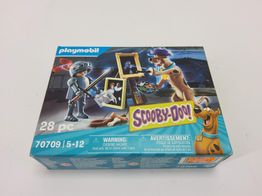 playmobil airgamboys playmobil 70709