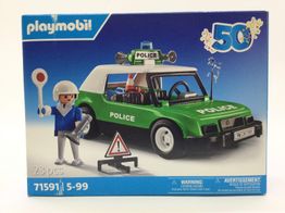 playmobil airgamboys playmobil 71591
