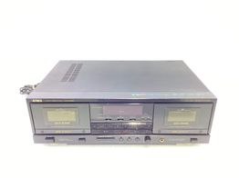 pletina cassette aiwa ad-wx888